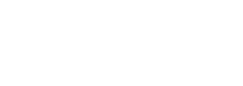 Mama's Eat, Drink & Chill
