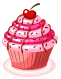 Mama's Bakery Cupcakes!