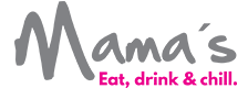 Breakfast, brunch, lunch & drinks in Marbella