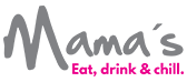 Breakfast, brunch, lunch & drinks in Marbella