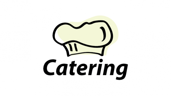 Catering-Logo - Mama's Eat, Drink & Chill